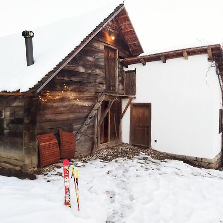 Vacation House Stala La La Požega المظهر الخارجي الصورة