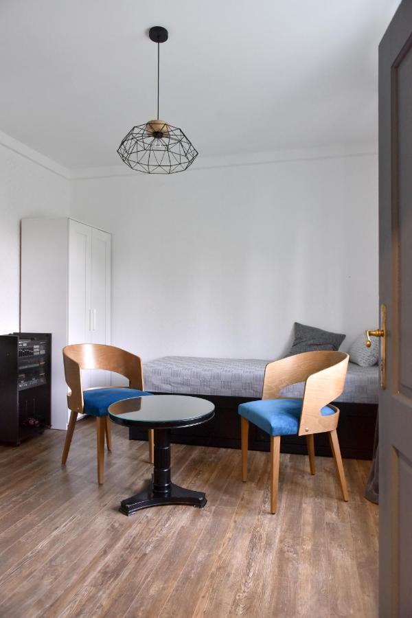 Vacation House Stala La La Požega المظهر الخارجي الصورة