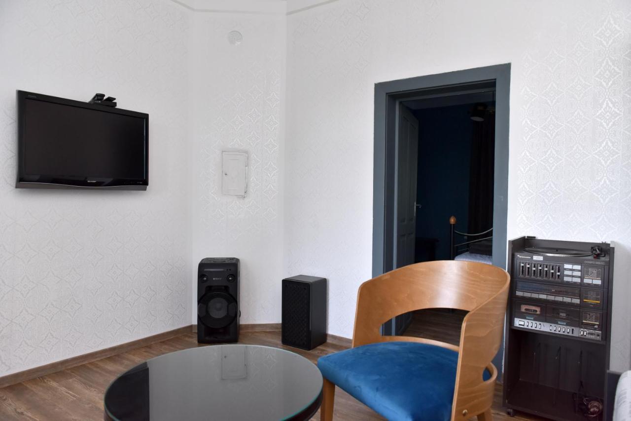 Vacation House Stala La La Požega المظهر الخارجي الصورة