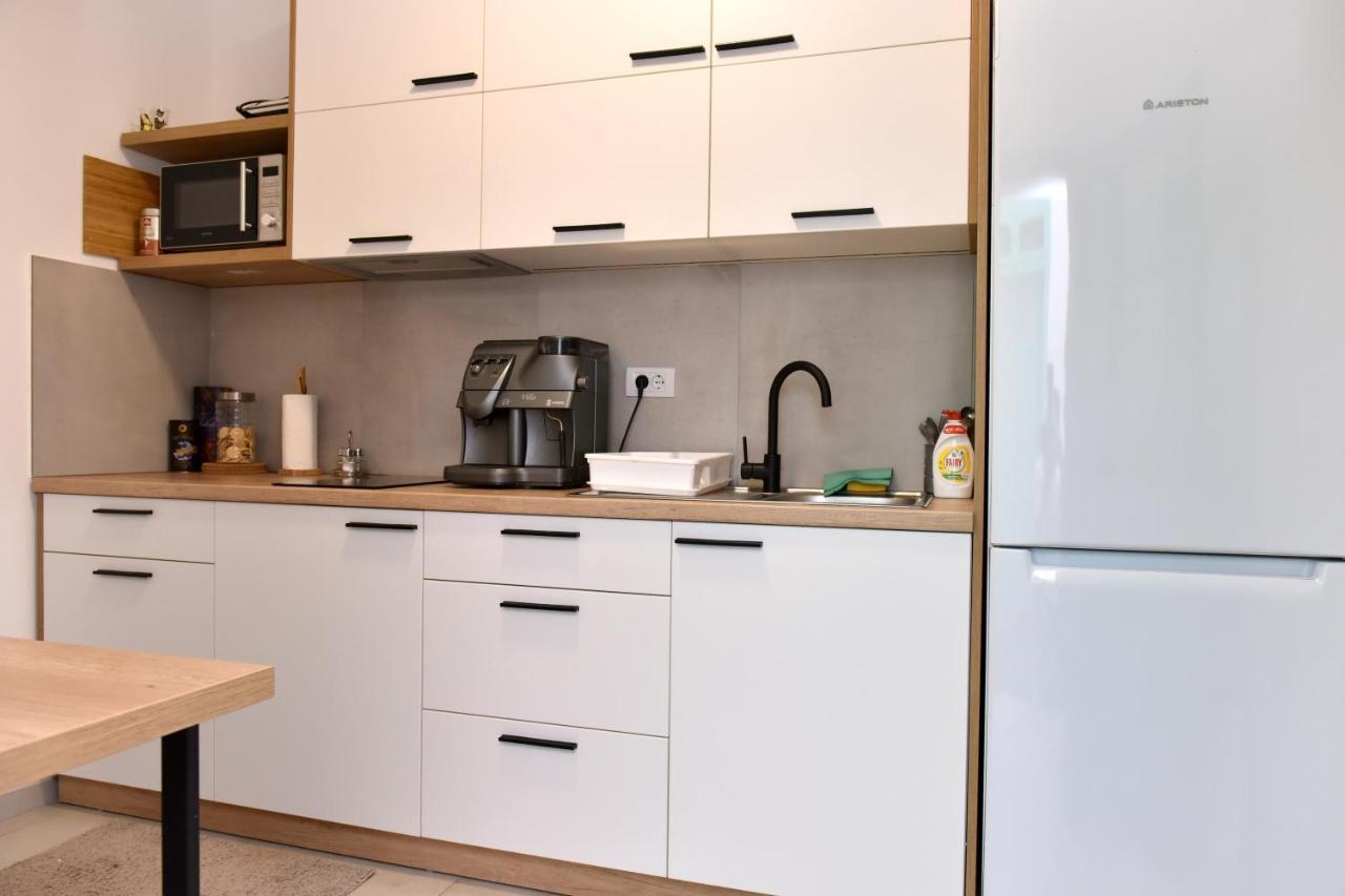 Vacation House Stala La La Požega المظهر الخارجي الصورة