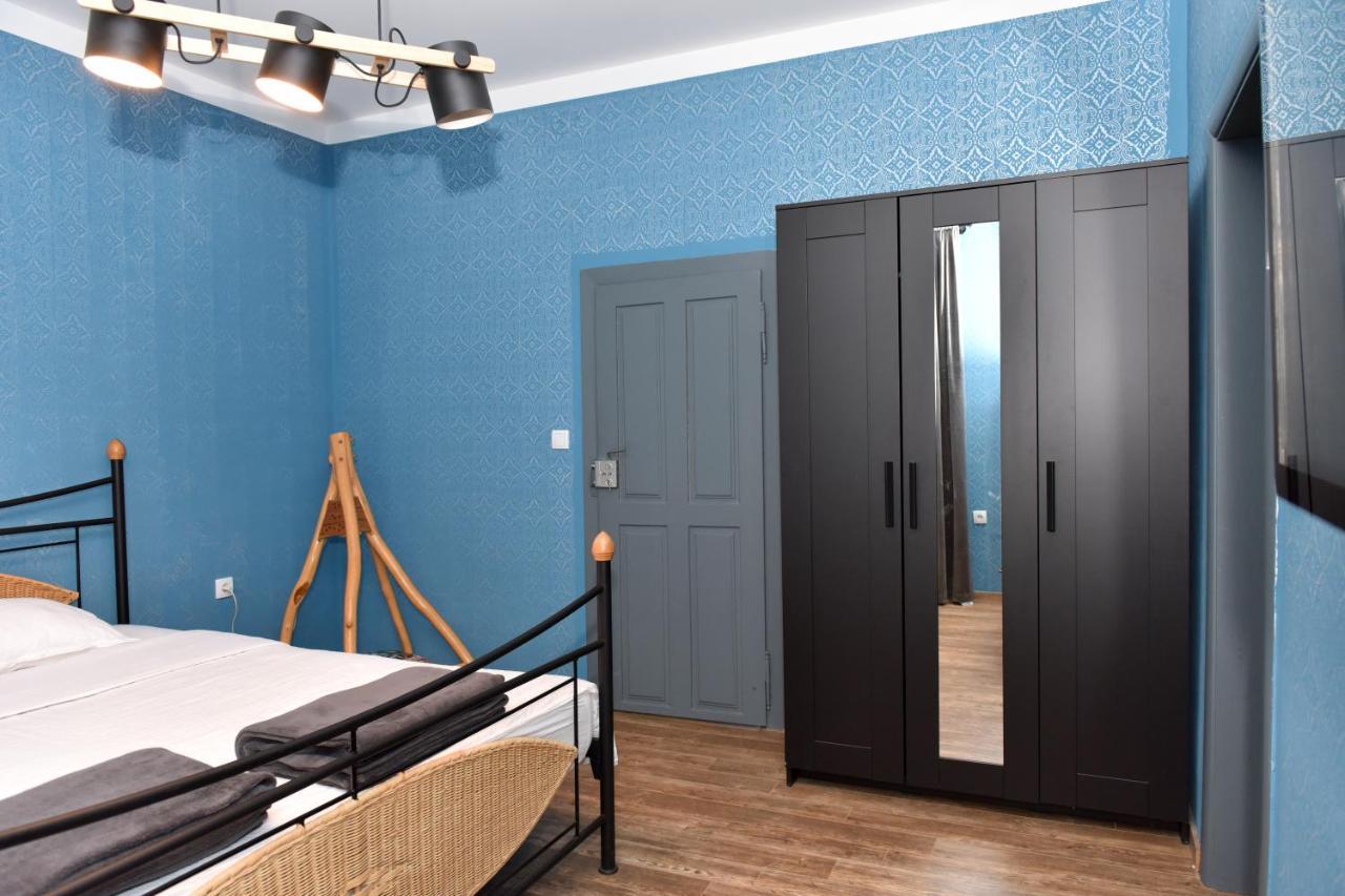 Vacation House Stala La La Požega المظهر الخارجي الصورة