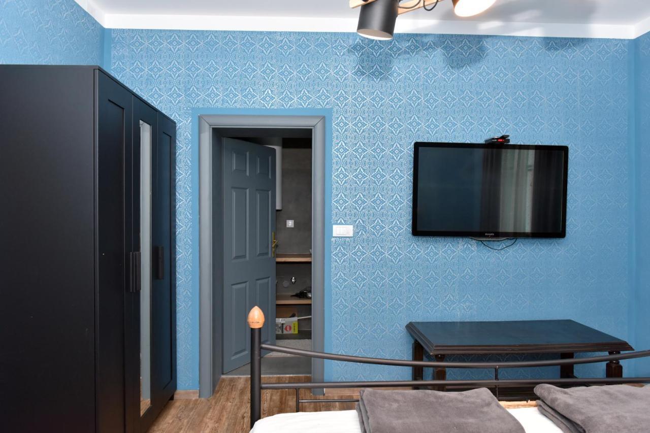 Vacation House Stala La La Požega المظهر الخارجي الصورة
