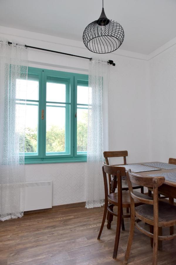 Vacation House Stala La La Požega المظهر الخارجي الصورة